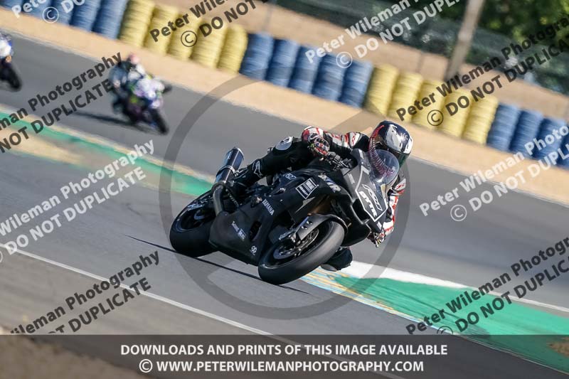 Le Mans;event digital images;france;motorbikes;no limits;peter wileman photography;trackday;trackday digital images